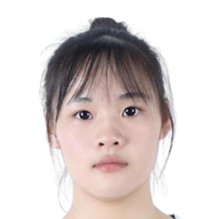 https://img.xahuisen.com/img/basketball/player/196c70b152d4e12ddc144ee0bf771c07.png