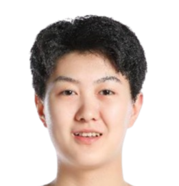 https://img.xahuisen.com/img/basketball/player/2d2337dbc98a3556da314f4f7794bfb4.png