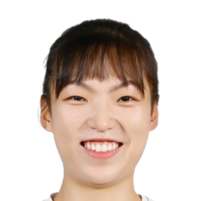 https://img.xahuisen.com/img/basketball/player/364b546e86ad91c9cc7e0af8f3c611b3.png