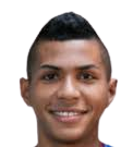 https://img.xahuisen.com/img/football/player/37852dd5ce2b0042ee2ba41ff6000bc1.png