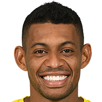 https://img.xahuisen.com/img/football/player/54f7957518d09f6267ce5a091058cf83.png