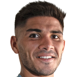 https://img.xahuisen.com/img/football/player/7ecba4f22855af902fcfead16d844aa1.png