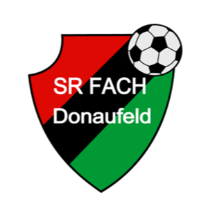 https://img.xahuisen.com/img/football/team/a124a162d3fd7aec7da20eecbaa27821.png